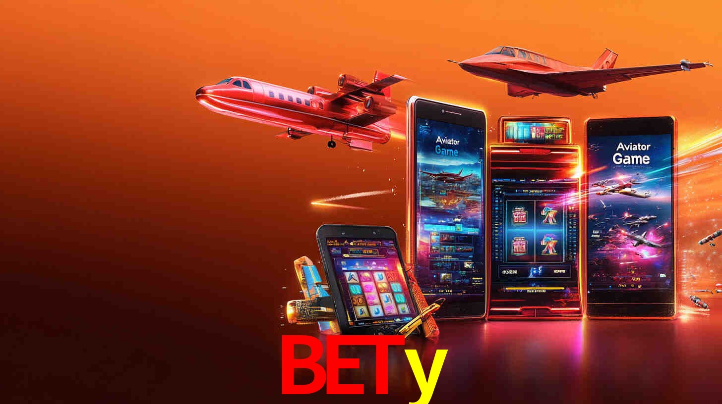 A Revolução dos Jogos Mobile: Diversão na Palma da Mão