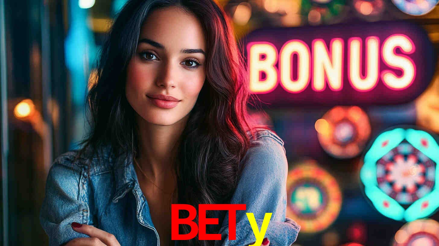 bety,bety.com