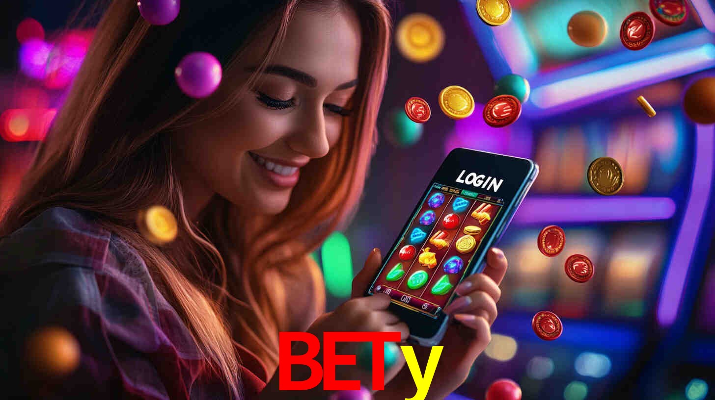 bety,bety.com