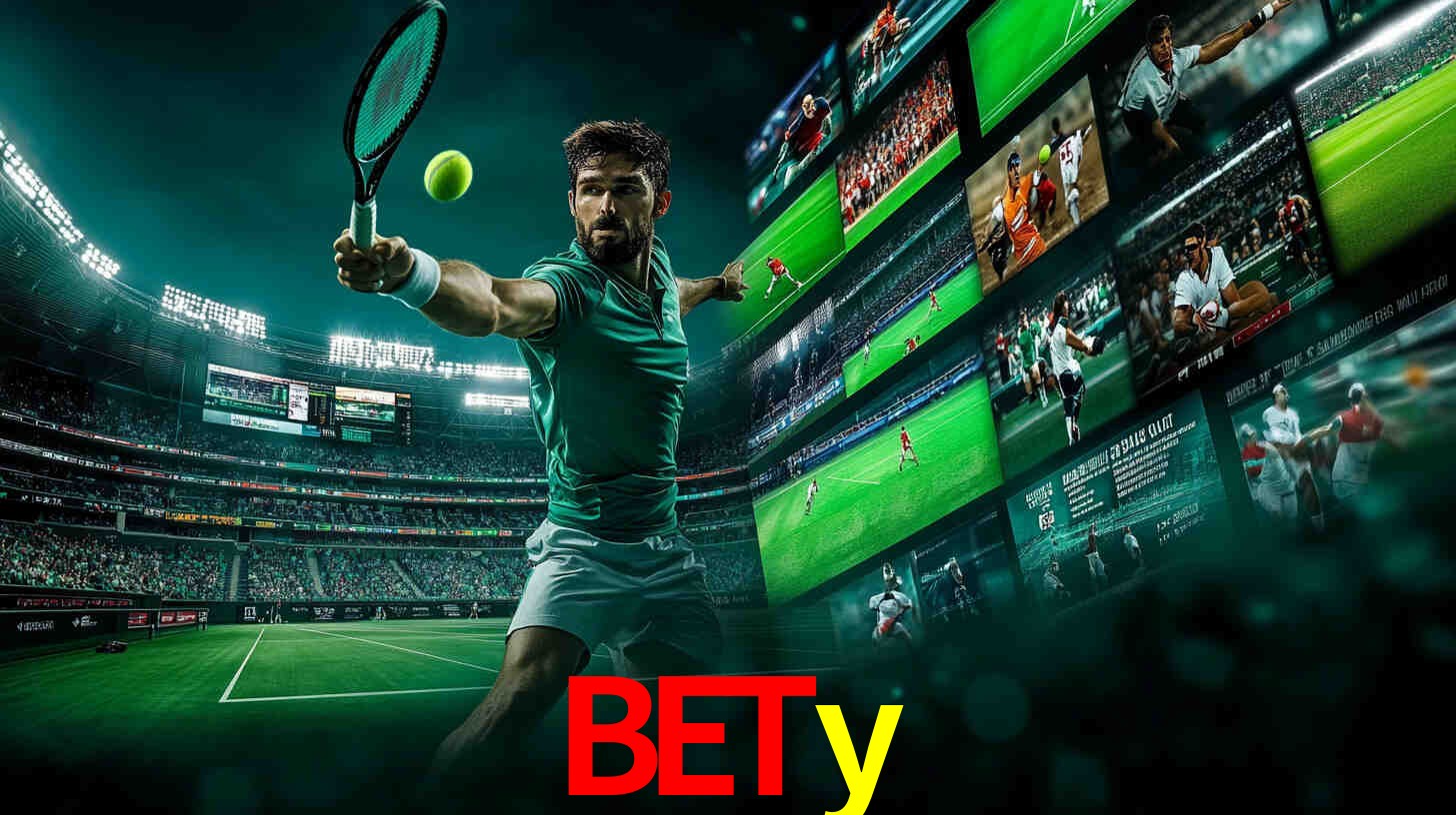 A Ascensão dos Esportes Eletrônicos: Um Novo Paradigma no Entretenimento