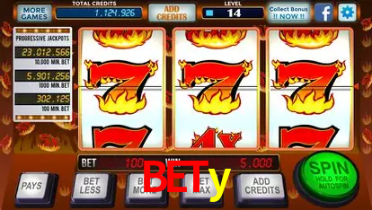 Descubra a Magia dos Jogos de Arcade no 330bet