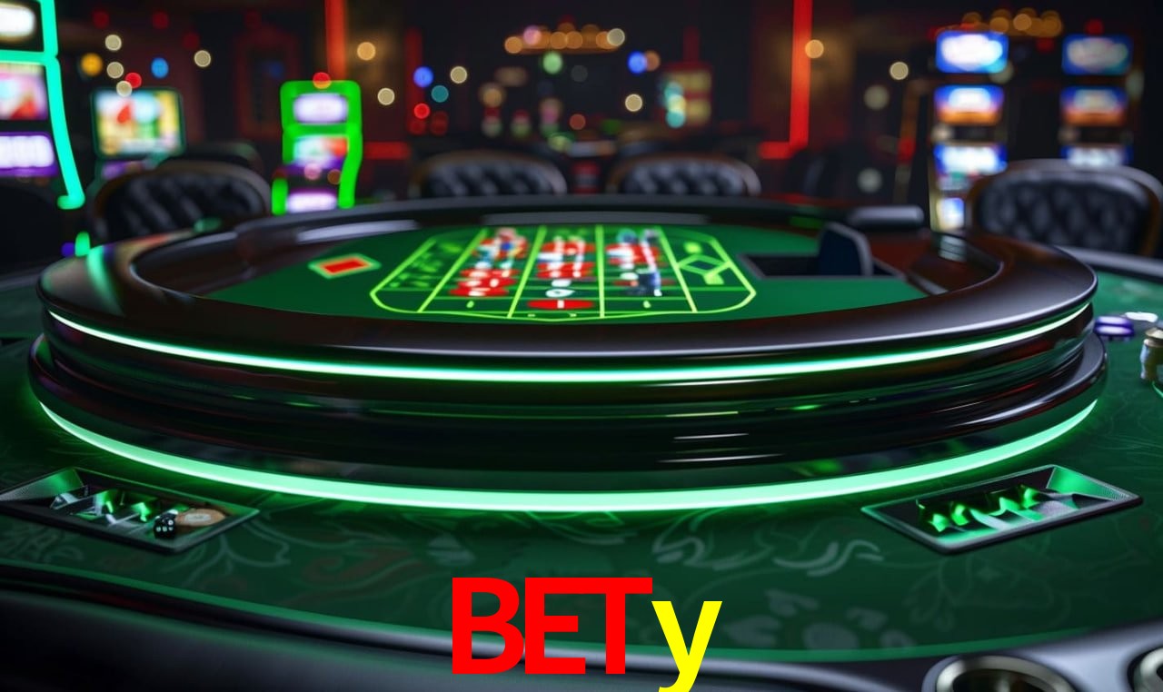 Seasonal Promotions bety