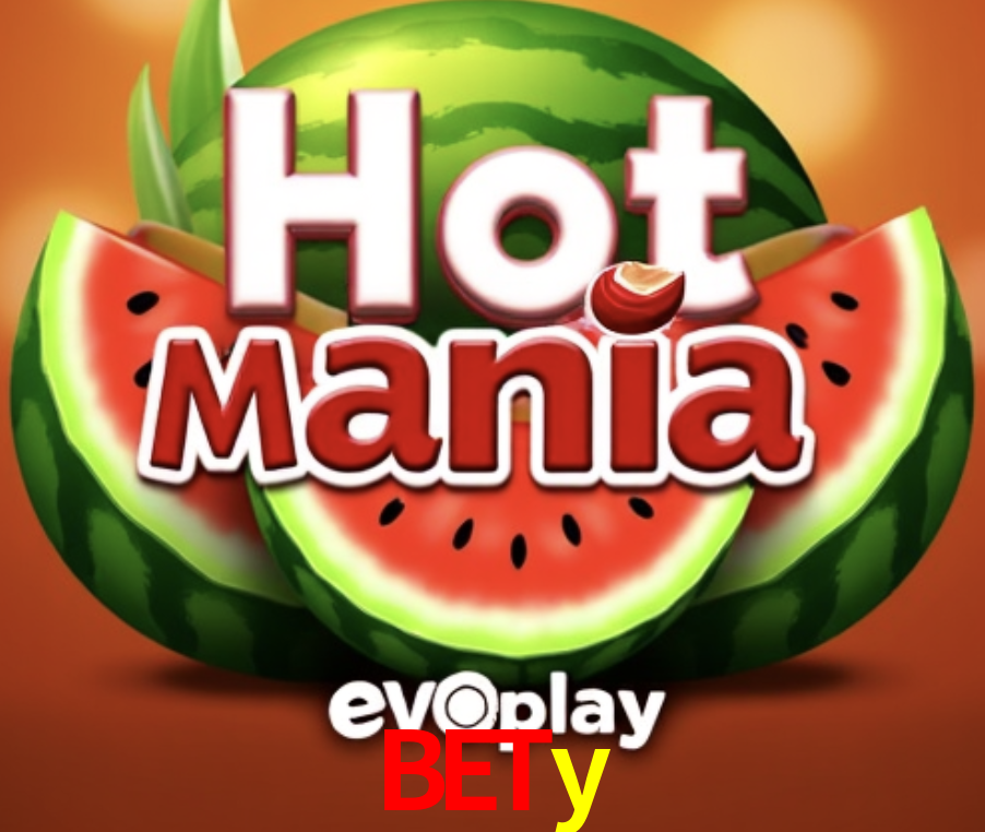 Security Systems bety