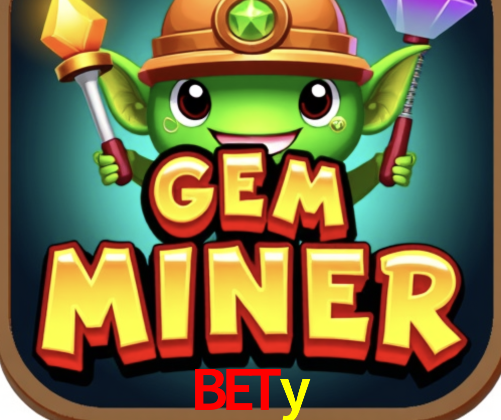 Responsive Design bety