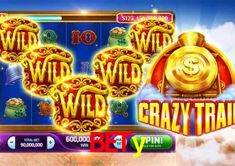 A Popularidade dos Caça-Níqueis no bety