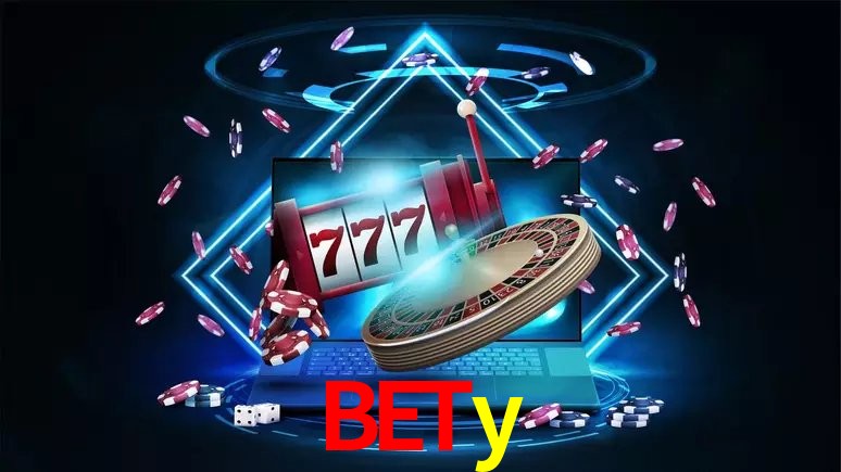Casino Ao Vivo bety