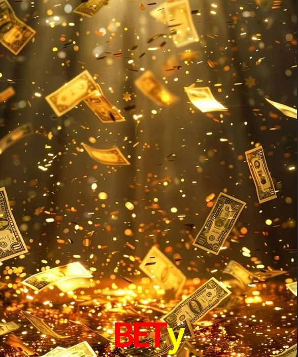 Games Directory bety