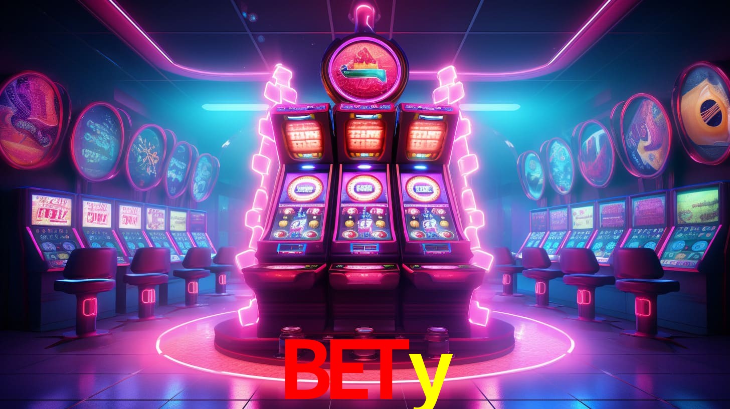 bety,bety.com