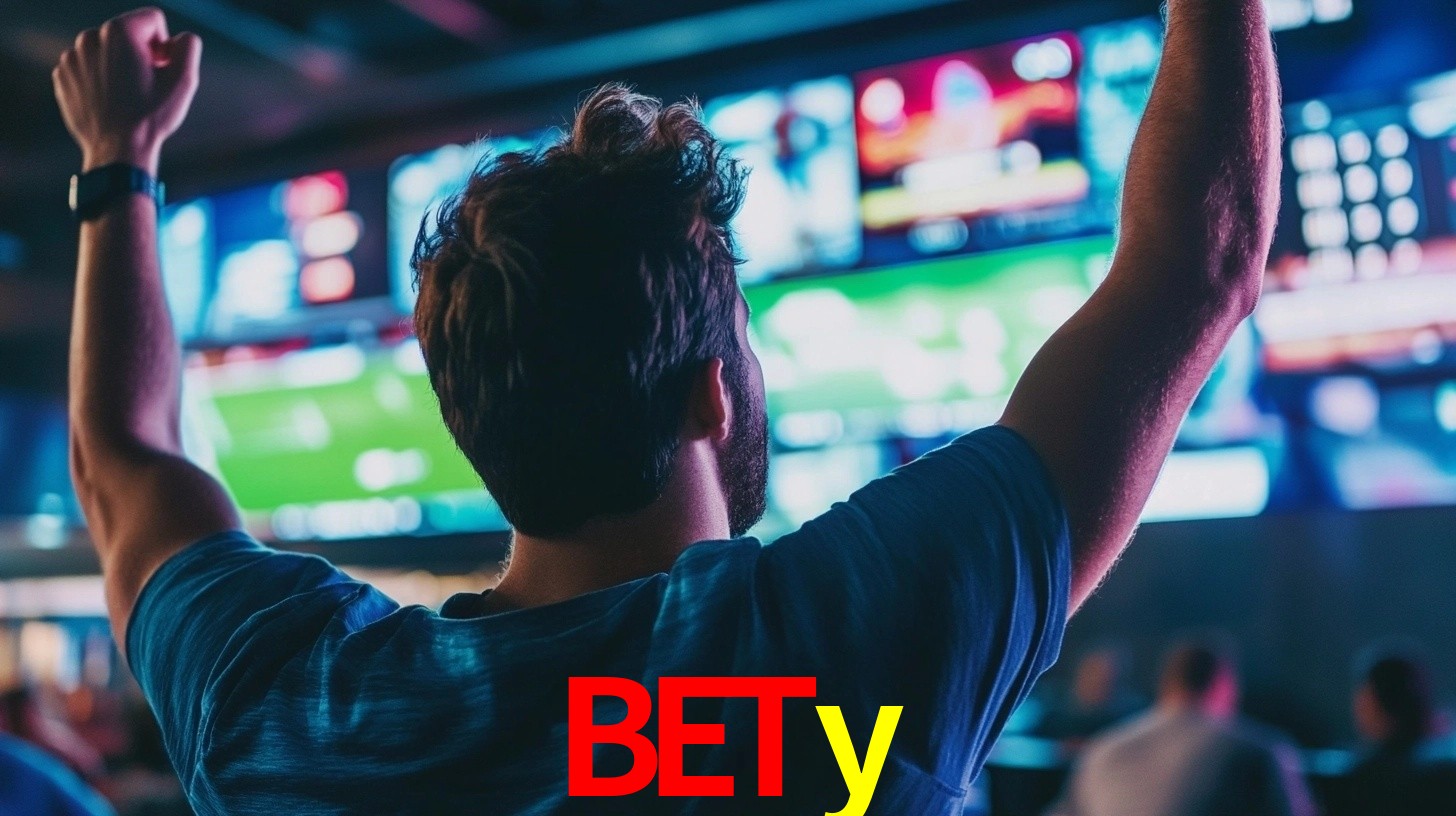 bety.com