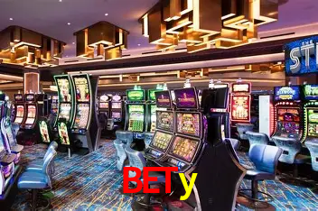 Apostas Esportivas na bety: Um Guia Completo