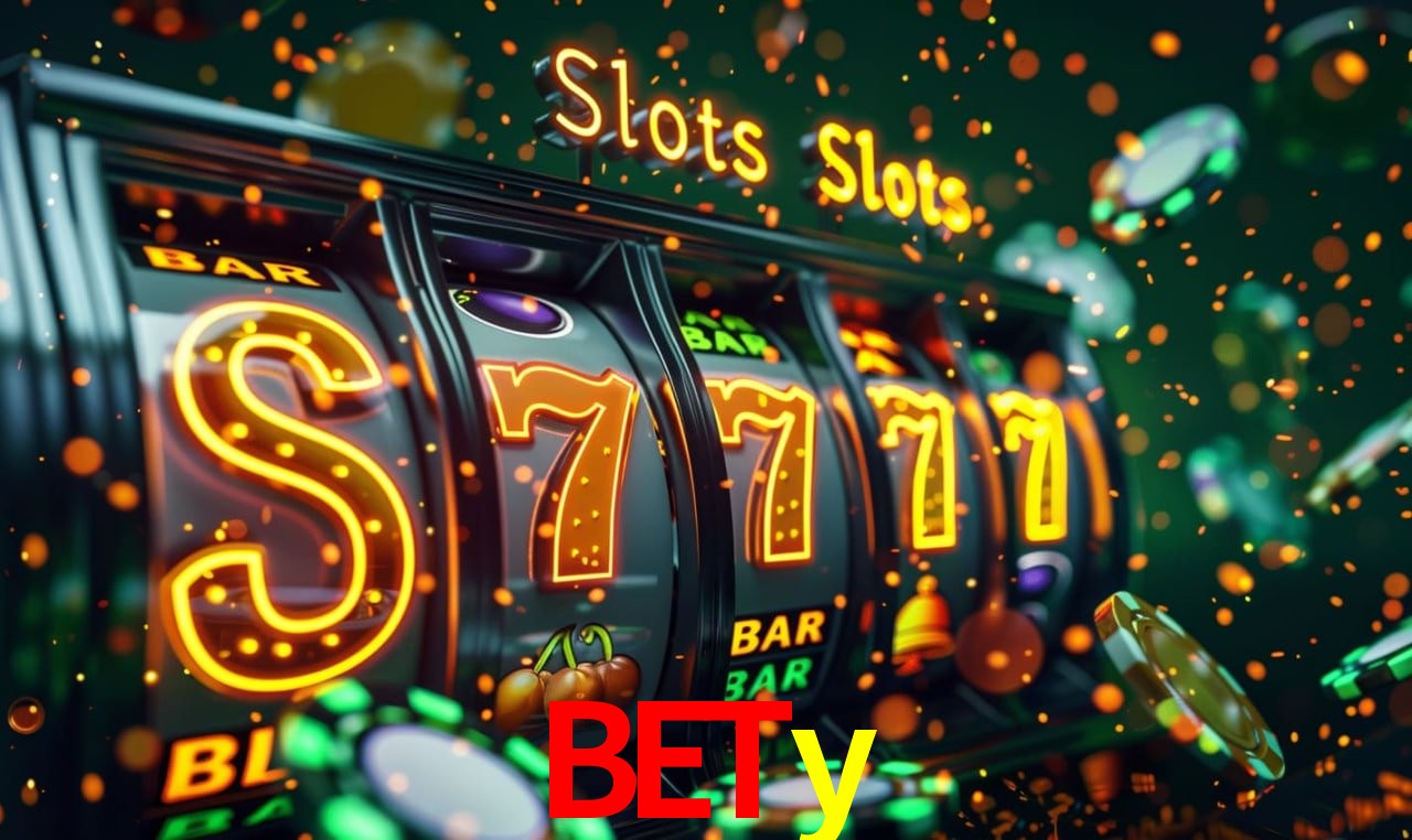 Mesa de Blackjack bety