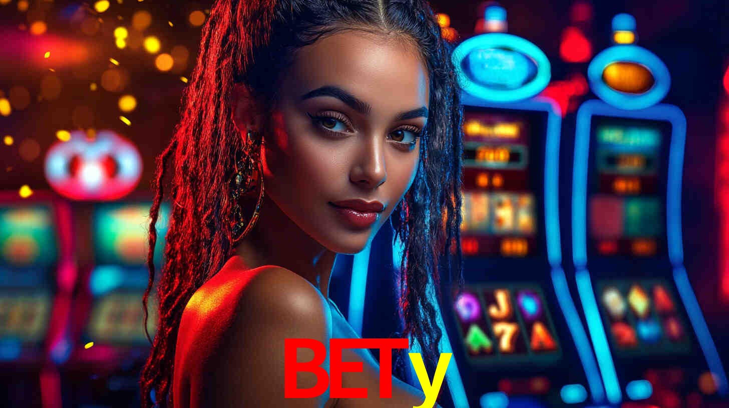 A Ascensão dos Esportes Eletrônicos: Um Novo Paradigma no Entretenimento