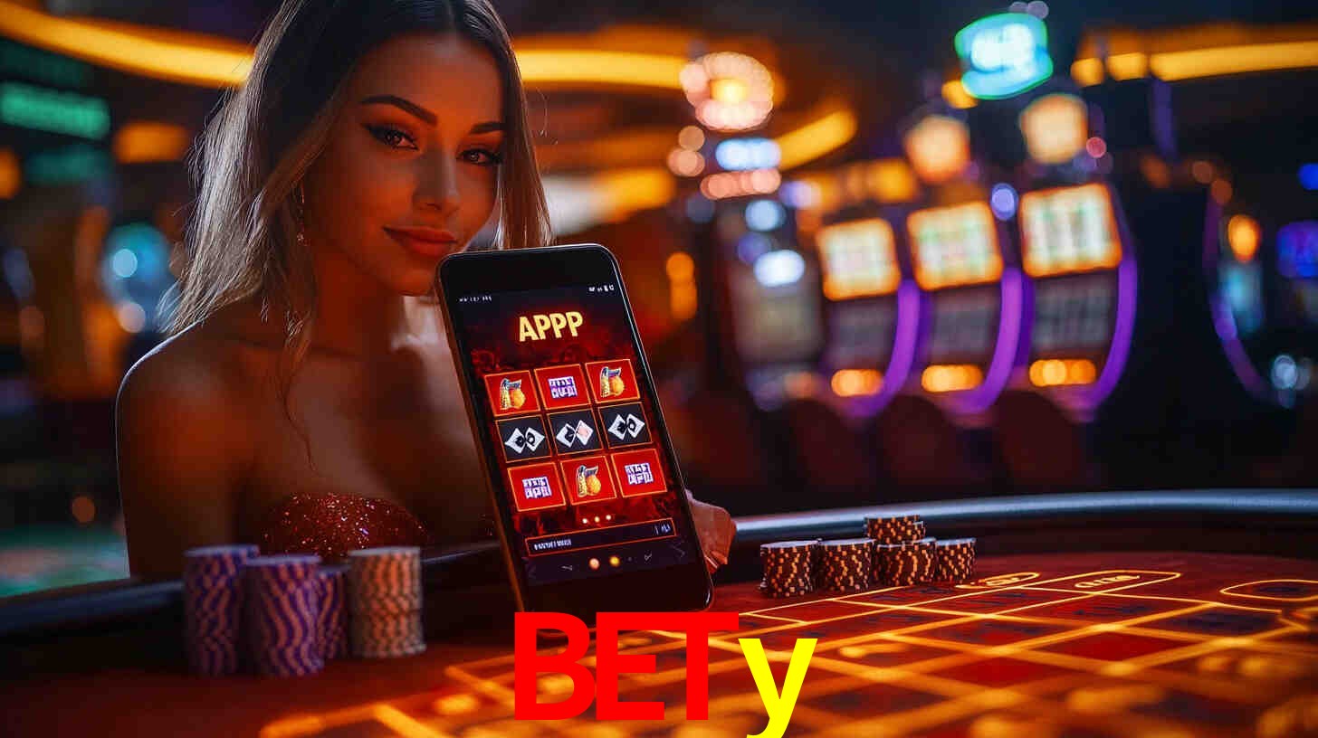 A Popularidade dos Caça-Níqueis no bety