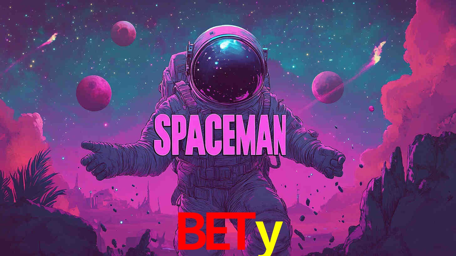 Inovações de Jogos na bety: O Futuro das Experiências Interativas