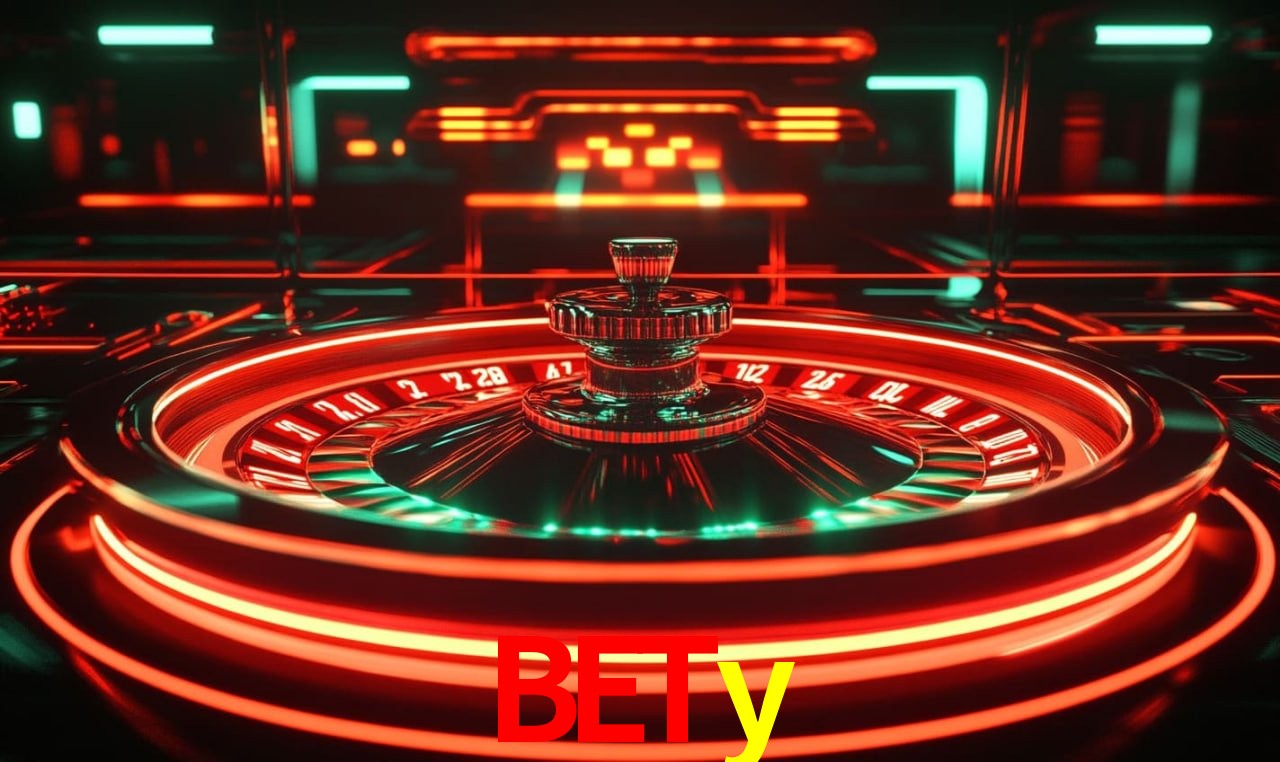 A Revolução dos Aplicativos de Jogos no bety